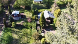 dji_0427