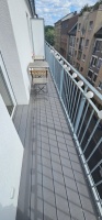 balkon_335747990