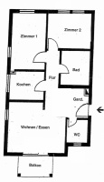 grundriss_1902556285