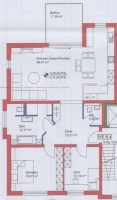 grundriss_1_og