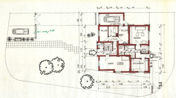 grundriss_eg_163979676