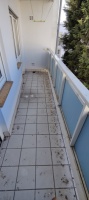 img20230302141149
