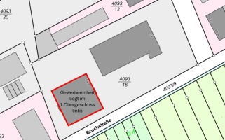lageplan_bruchstr_1og