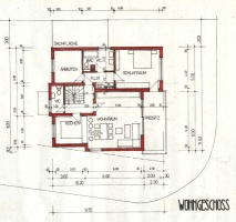 obergeschoss_140032136