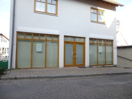 p1020563