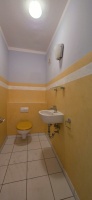 wc_gast